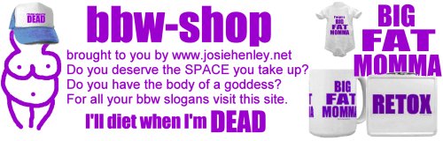 bbw-shop logo